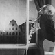 Nosferatu